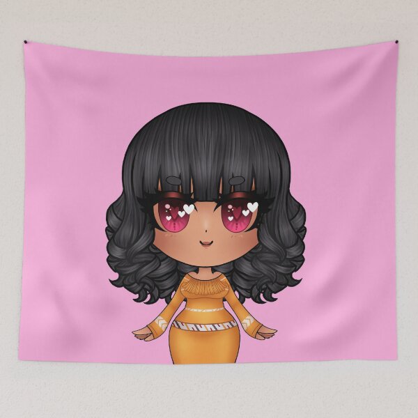 Item preview, Hunie Pop - Beli Lapran - Native Chic designed and sold by MokaMizore97.