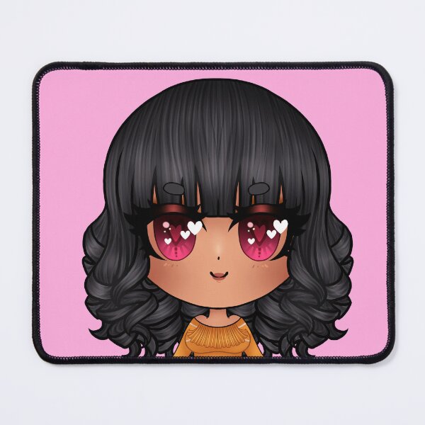 Item preview, Hunie Pop - Beli Lapran - Native Chic designed and sold by MokaMizore97.