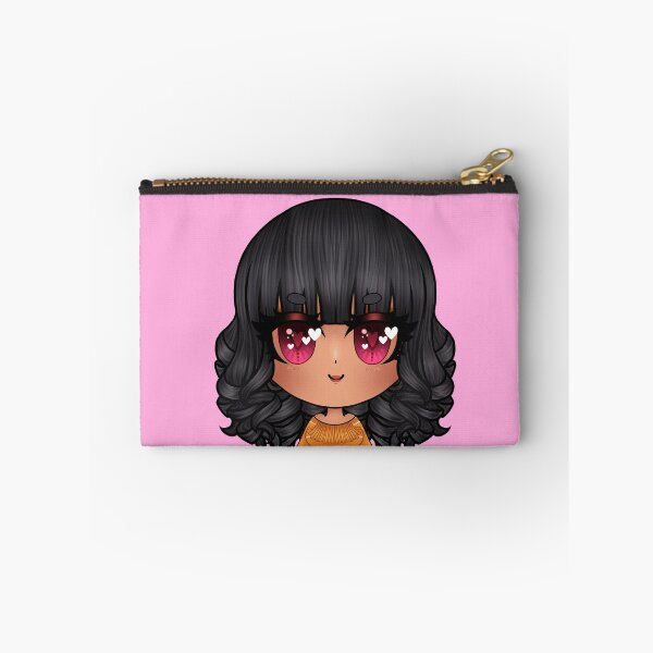 Item preview, Hunie Pop - Beli Lapran - Native Chic designed and sold by MokaMizore97.