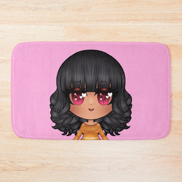 Item preview, Hunie Pop - Beli Lapran - Native Chic designed and sold by MokaMizore97.