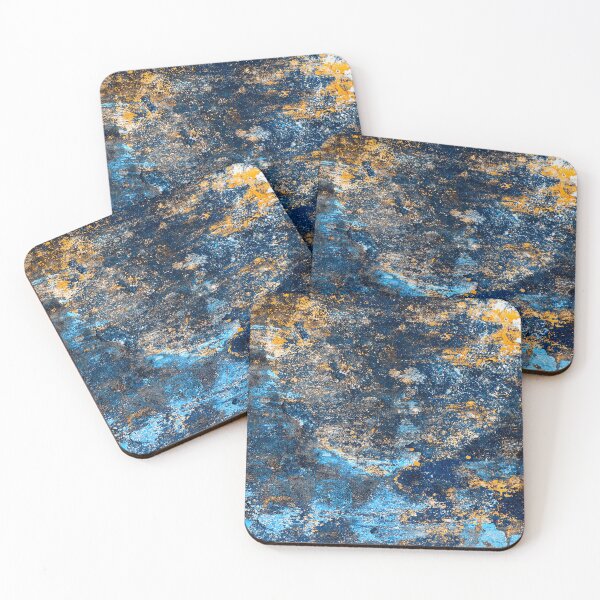Item preview, Penang Wall Abstract Series designed and sold by Kevin Miller Photography.