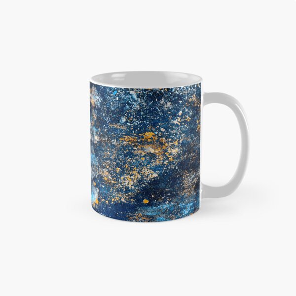 Item preview, Penang Wall Abstract Series designed and sold by Kevin Miller Photography.