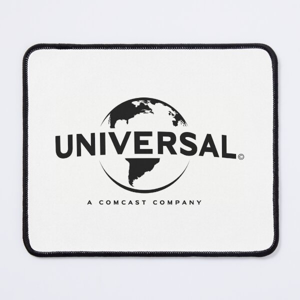 Item preview, UNIVERSAL COMPANY designed and sold by ImRotem.