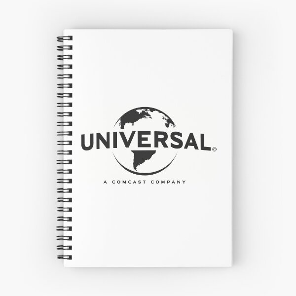 Item preview, UNIVERSAL COMPANY designed and sold by ImRotem.