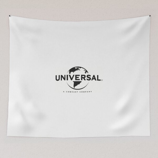 Item preview, UNIVERSAL COMPANY designed and sold by ImRotem.