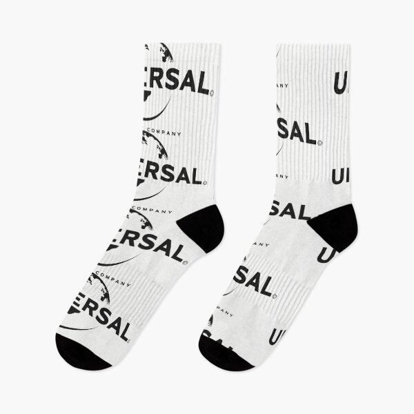 Item preview, UNIVERSAL COMPANY designed and sold by ImRotem.