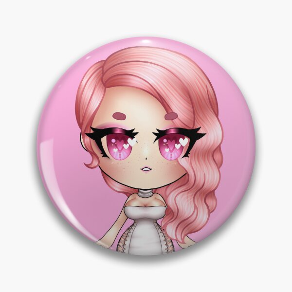 Item preview, Hunie Pop - Candy Crush - Vanilla Cream designed and sold by MokaMizore97.