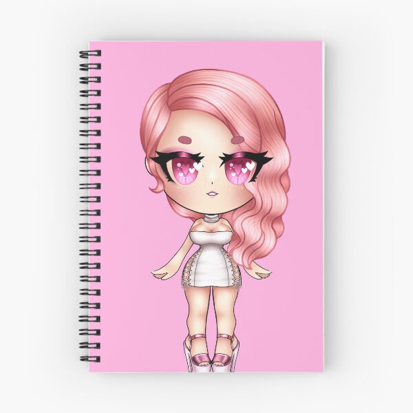Item preview, Hunie Pop - Candy Crush - Vanilla Cream designed and sold by MokaMizore97.