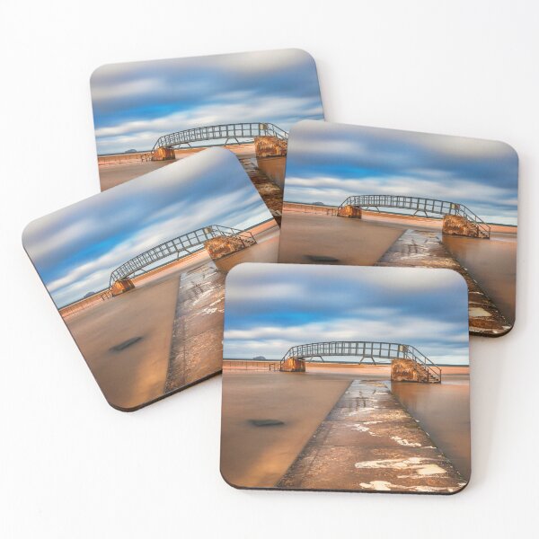 Artikelvorschau, Belhaven Bridge, East Lothian entworfen und verkauft von kennyptim.