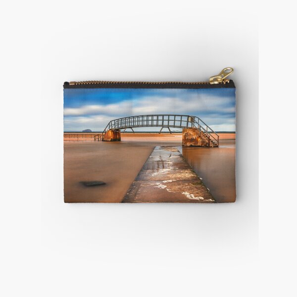 Item preview, Belhaven Bridge, East Lothian designed and sold by kennyptim.