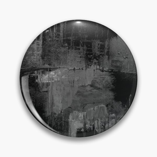 Item preview, Black gray abstract designed and sold by ElaSzczepaniak.