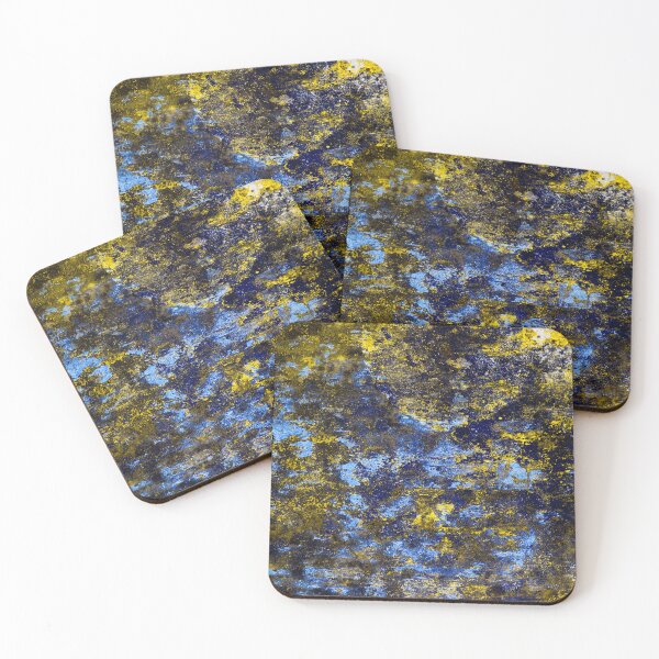 Item preview, Penang Wall Abstract Series designed and sold by Kevin Miller Photography.