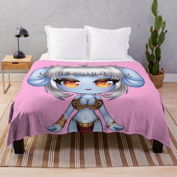 Item preview, Hunie Pop - Celeste Luvendass - Desert Slave designed and sold by MokaMizore97.