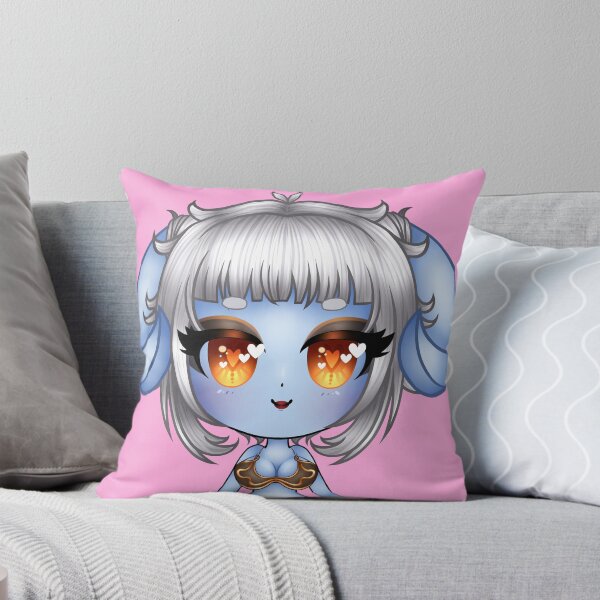 Item preview, Hunie Pop - Celeste Luvendass - Desert Slave designed and sold by MokaMizore97.