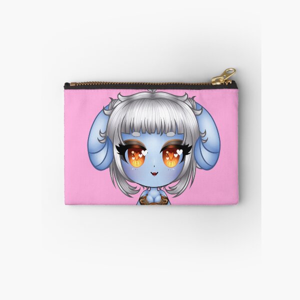 Item preview, Hunie Pop - Celeste Luvendass - Desert Slave designed and sold by MokaMizore97.