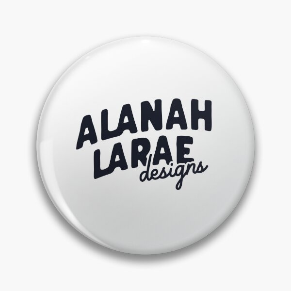 Item preview, Alanah LaRae Designs designed and sold by AlanahLaRae.