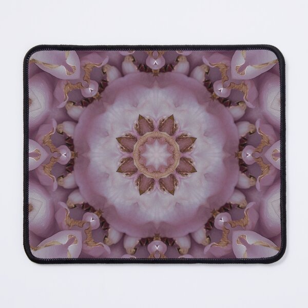 Item preview, Polished Stone With Gold designed and sold by Christine Lake.
