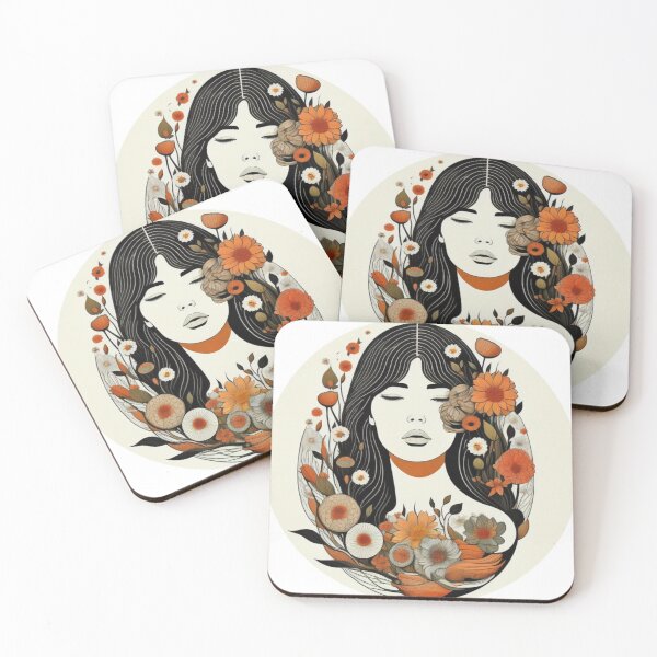 Item preview, Lila designed and sold by Ami0280.