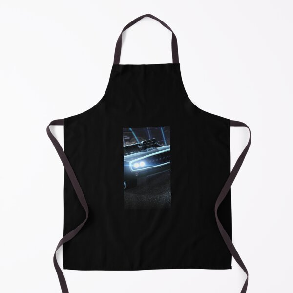 Item preview, The Fast And The Furious Car designed and sold by ImRotem.