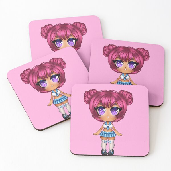 Item preview, Hunie Pop - Suki Stevens - Sailor designed and sold by MokaMizore97.