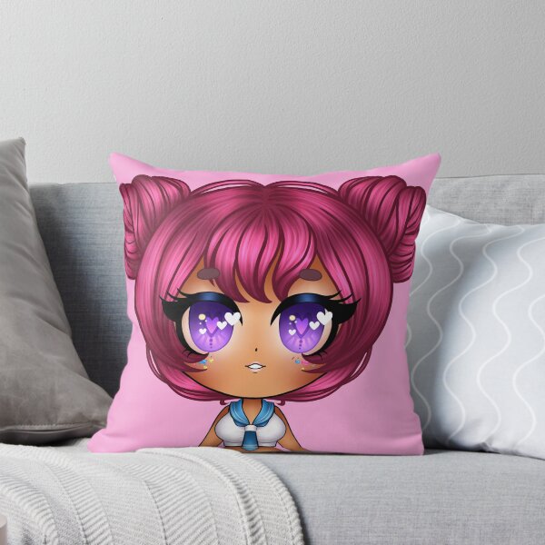 Item preview, Hunie Pop - Suki Stevens - Sailor designed and sold by MokaMizore97.