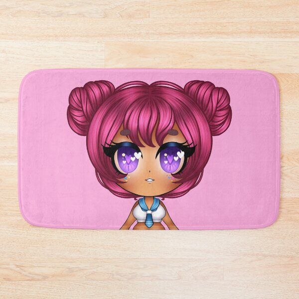 Item preview, Hunie Pop - Suki Stevens - Sailor designed and sold by MokaMizore97.