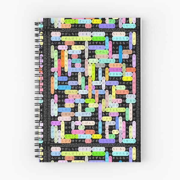 Item preview, 128 Basic Japanese Adjectives Crosswords designed and sold by Adibto.