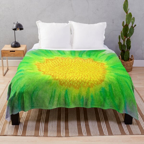 Item preview, flowerburst designed and sold by riddled-opus.
