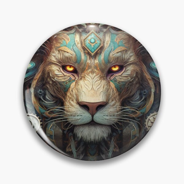 Item preview, Nahuala designed and sold by Digitalprintia.