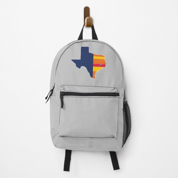 Item preview, Houston Baseball designed and sold by doctorheadly.