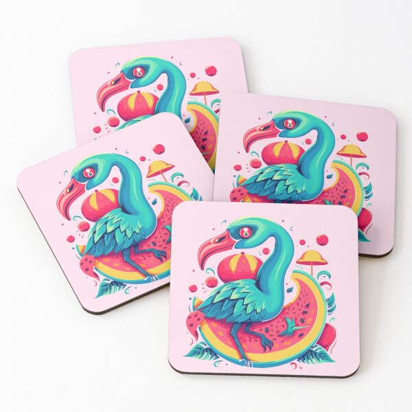 Item preview, Bird pride  designed and sold by ToniLuxe .