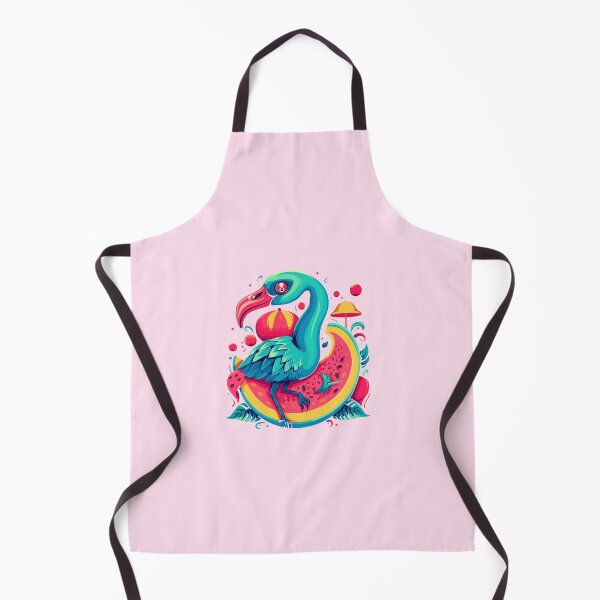 Item preview, Bird pride designed and sold by ToniLuxe .