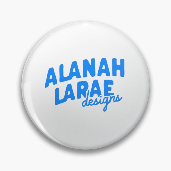 Item preview, Alanah LaRae Designs designed and sold by AlanahLaRae.