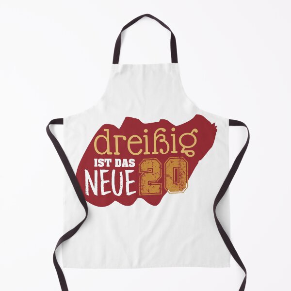 Item preview, 30 is the new 20 birthday designed and sold by ChallaDesign.