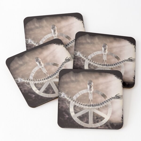 Item preview, Carcass - Heartwork designed and sold by Jays-Bangers.