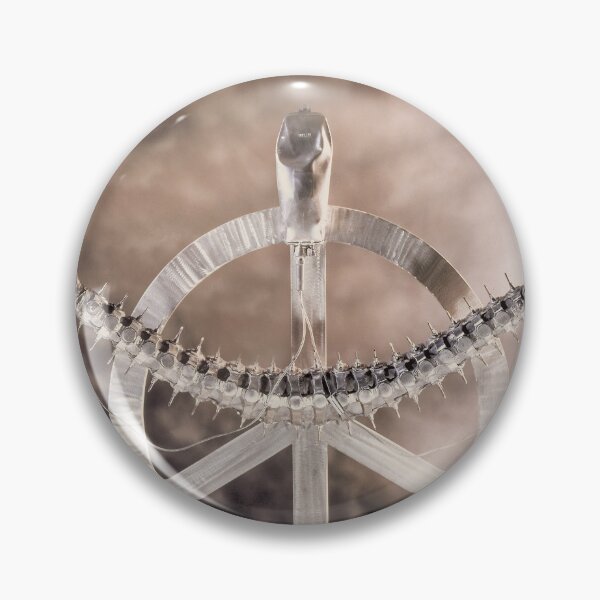 Item preview, Carcass - Heartwork designed and sold by Jays-Bangers.