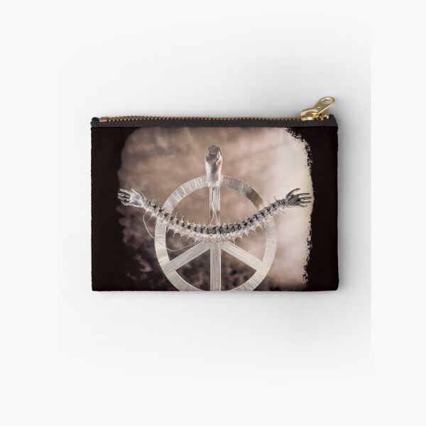 Item preview, Carcass - Heartwork designed and sold by Jays-Bangers.