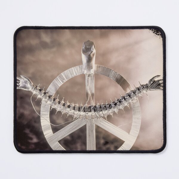 Item preview, Carcass - Heartwork designed and sold by Jays-Bangers.
