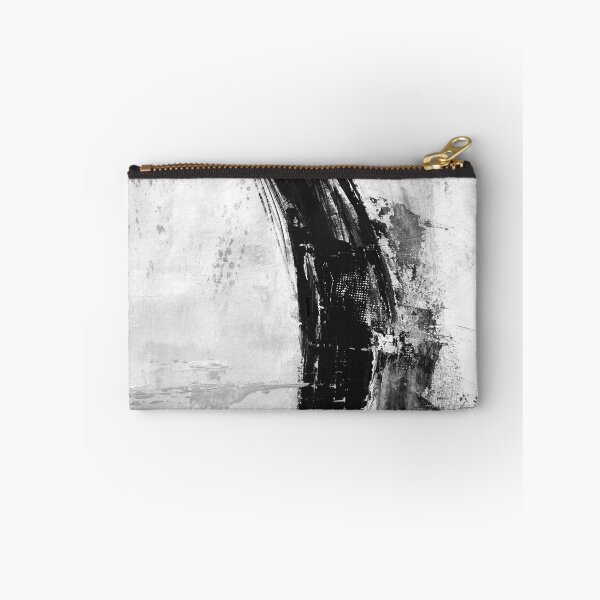 Item preview, gray abstract designed and sold by ElaSzczepaniak.