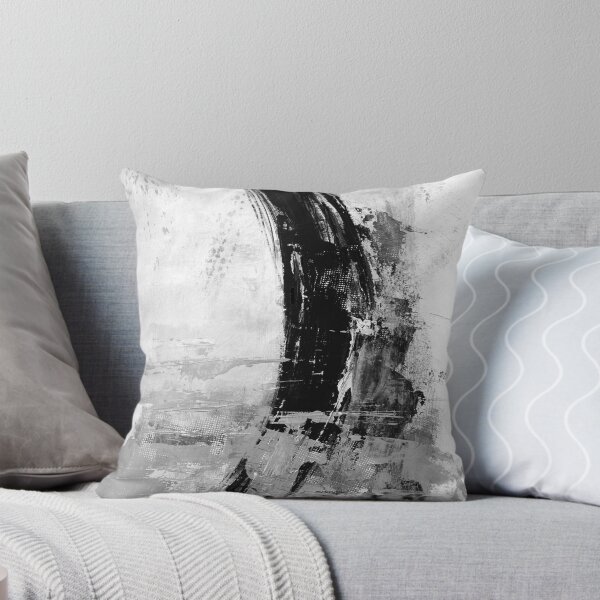 Item preview, gray abstract designed and sold by ElaSzczepaniak.