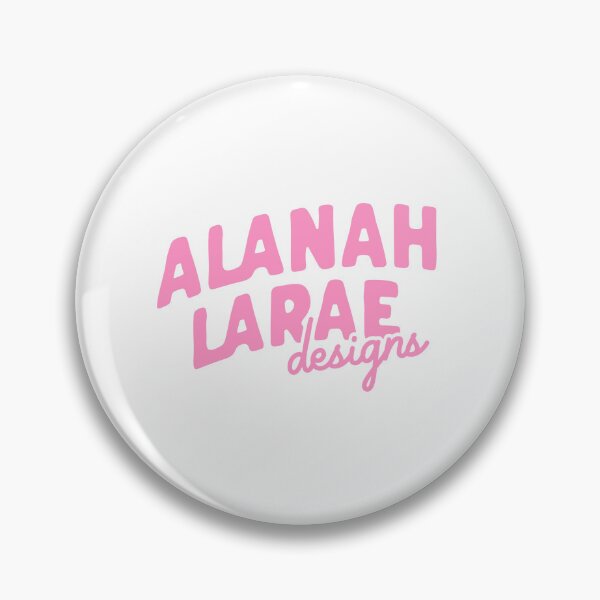 Item preview, Alanah LaRae Designs designed and sold by AlanahLaRae.