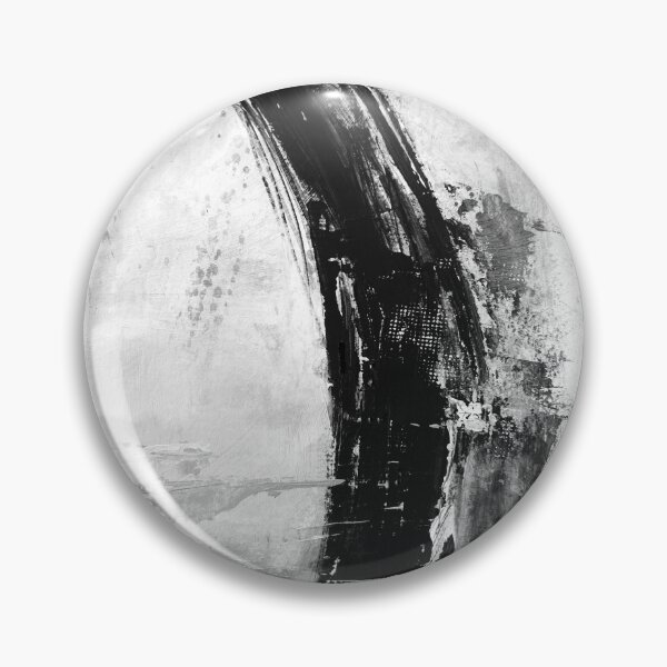 Item preview, gray abstract designed and sold by ElaSzczepaniak.