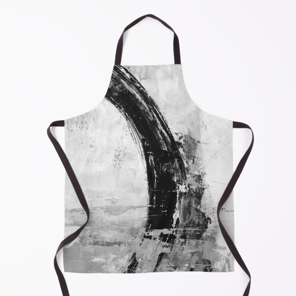 Item preview, gray abstract designed and sold by ElaSzczepaniak.
