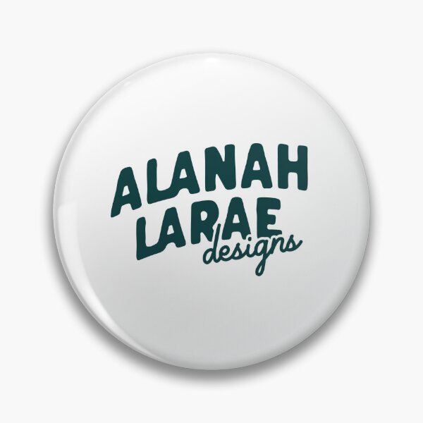 Item preview, Alanah LaRae Designs designed and sold by AlanahLaRae.