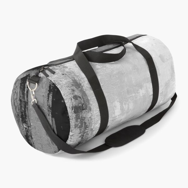 Item preview, Gray black abstract designed and sold by ElaSzczepaniak.