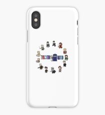 iphone 7 decimotercera carcasa iphone 7 decimotercera carcasa