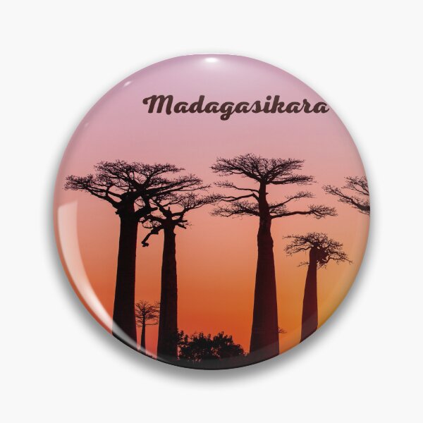 Item preview, Madagascar, Madagascar designed and sold by Hopppe4Us.