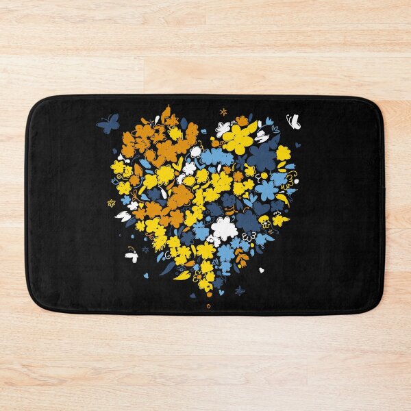 Item preview, Hearts Aro Ace. Aroace Pride designed and sold by Subtle Pride Shop.