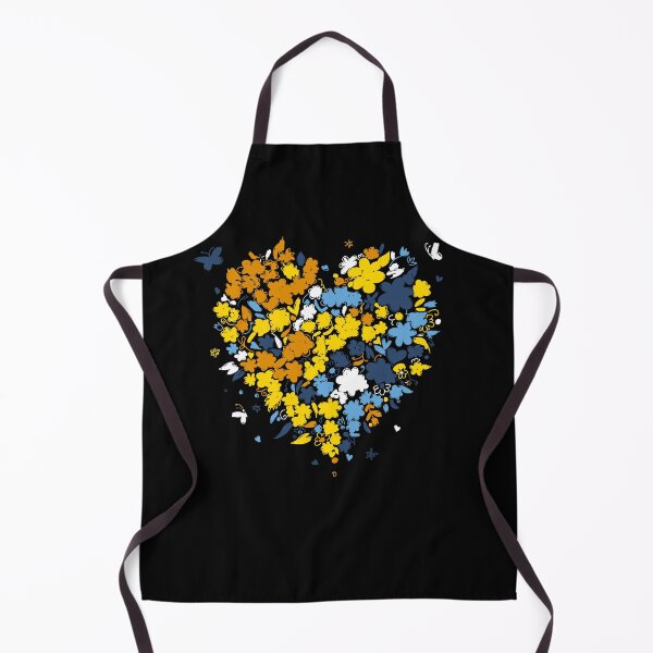 Item preview, Hearts Aro Ace. Aroace Pride designed and sold by Subtle Pride Shop.