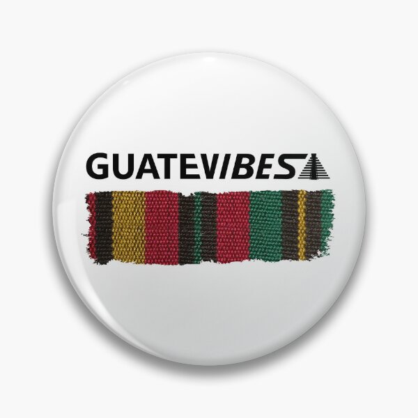 Item preview, Guate vibes. Inspired by Guatemala. designed and sold by ClaudiaLobos.